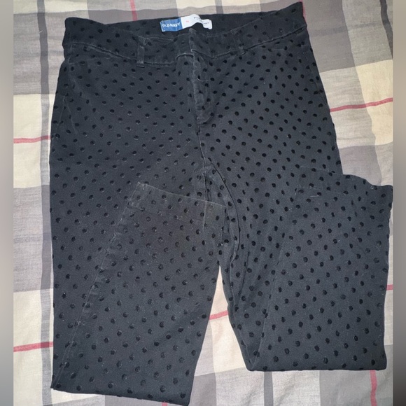 Old Navy Pixie Pants🧚 - Picture 2 of 3